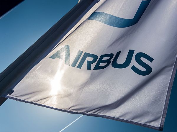 Airbus and social partners kick-off discussions on A380 programme transition at European Works Council (SE-WC)
